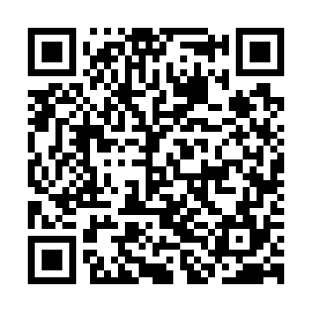 QR code for CLF774