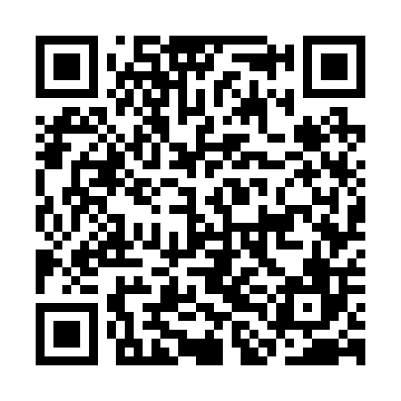 QR code for CLG206