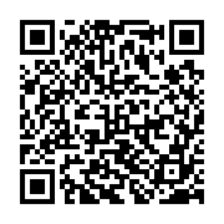 QR code for CLG772