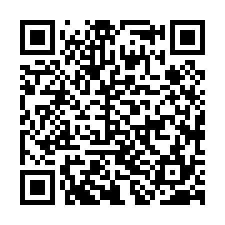 QR code for CLH034