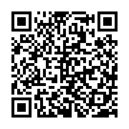 QR code for CLH208