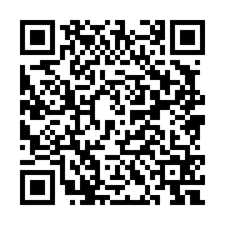 QR code for CLH4642