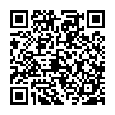 QR code for CLH5858
