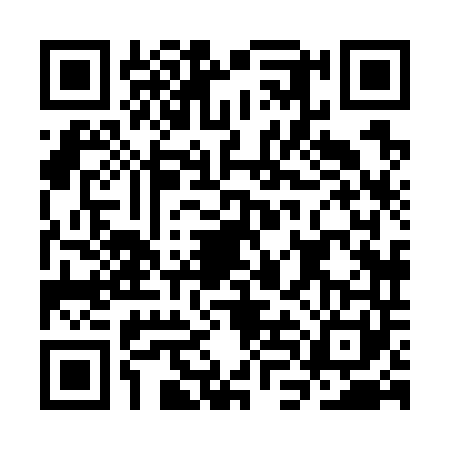 QR code for CLH7416