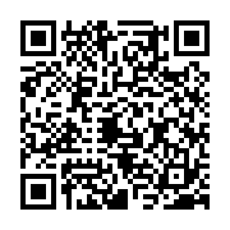 QR code for CLI1339