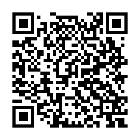 QR code for CLI323