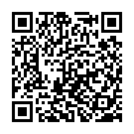 QR code for CLI718
