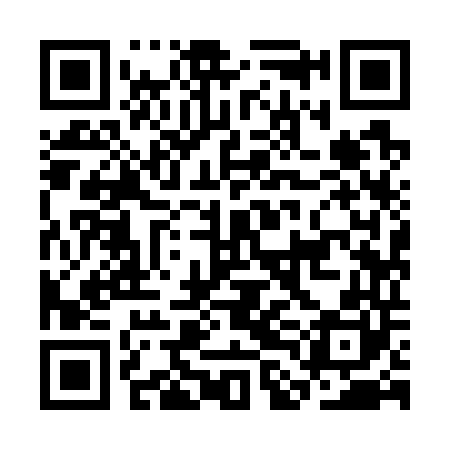 QR code for CLI740