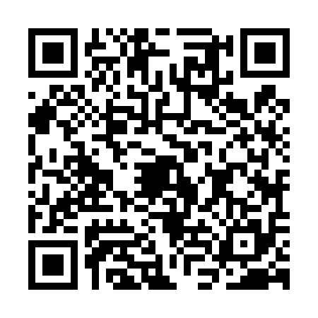 QR code for CLJ4158