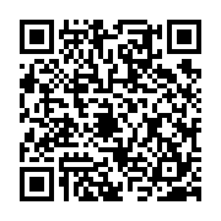 QR code for CLJ6346