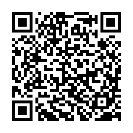 QR code for CLJ885