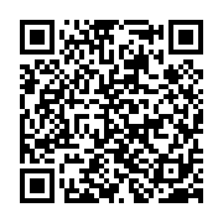 QR code for CLK011