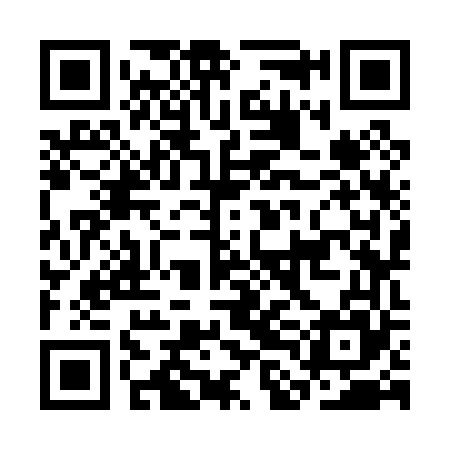 QR code for CLK065