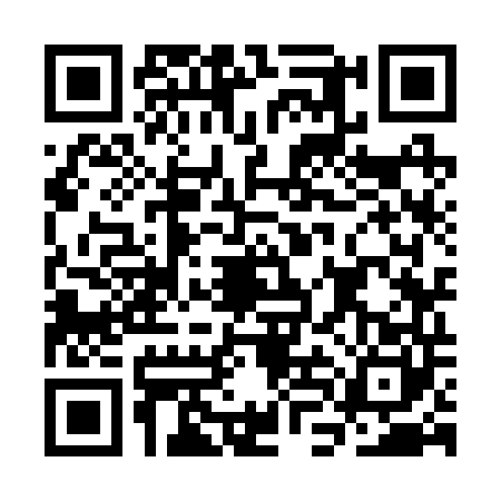 QR code for CLK2405