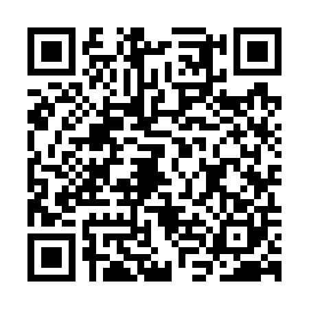 QR code for CLK7009
