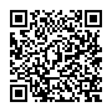 QR code for CLK9047