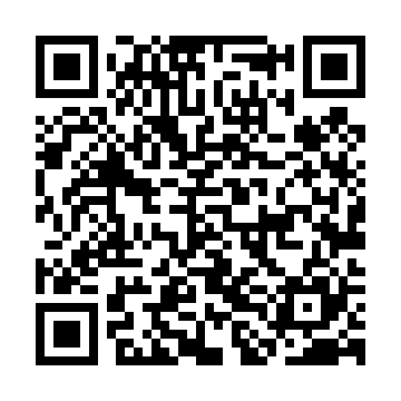 QR code for CLL425