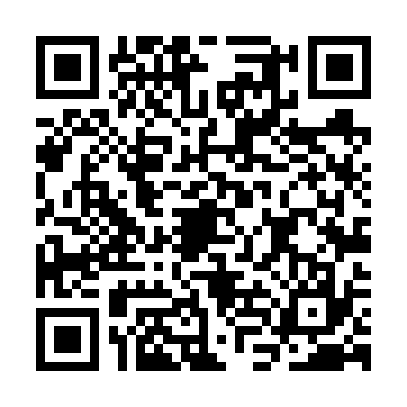 QR code for CLL6371