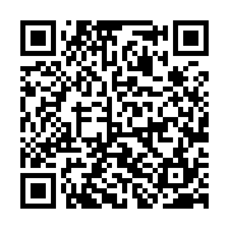 QR code for CLL934