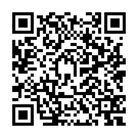 QR code for CLM1361