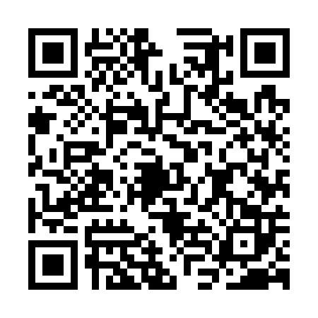 QR code for CLM7028