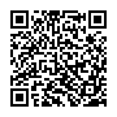QR code for CLM952