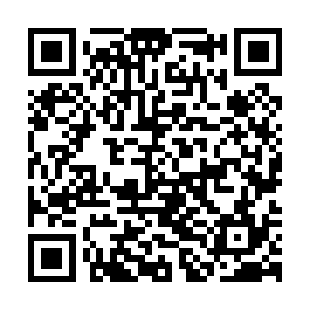 QR code for CLN034