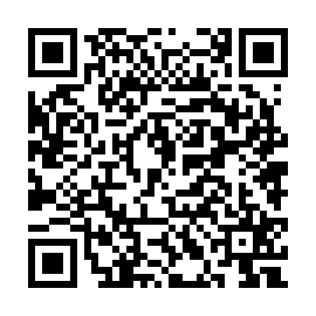 QR code for CLN2254