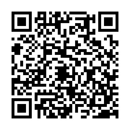 QR code for CLN3442