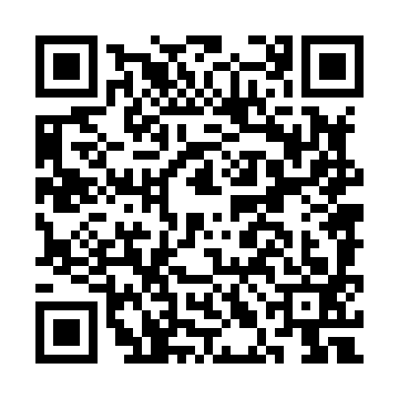 QR code for CLN8937