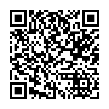 QR code for CLN977