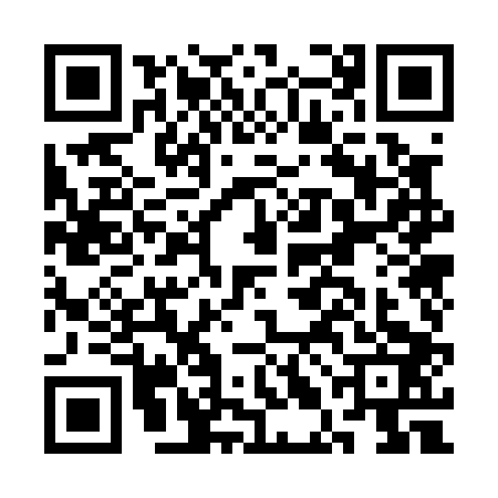 QR code for CLO0039