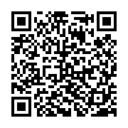 QR code for CLO451