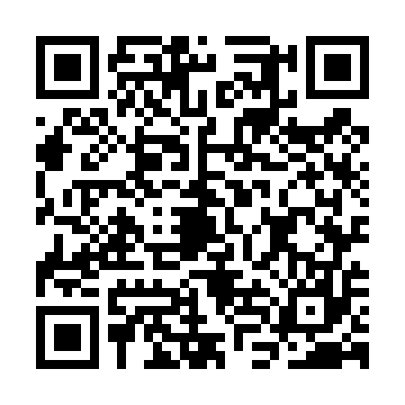 QR code for CLO4579