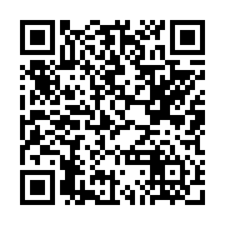 QR code for CLO614