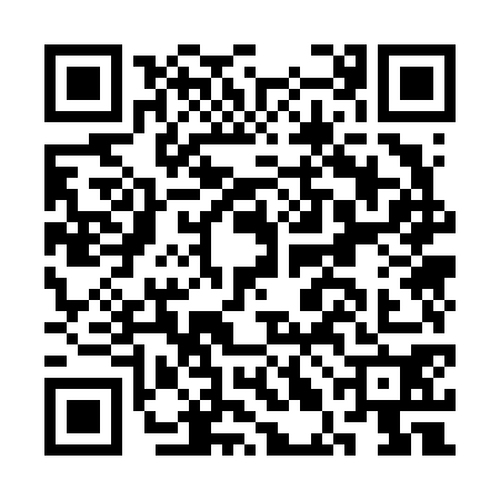 QR code for CLO6702