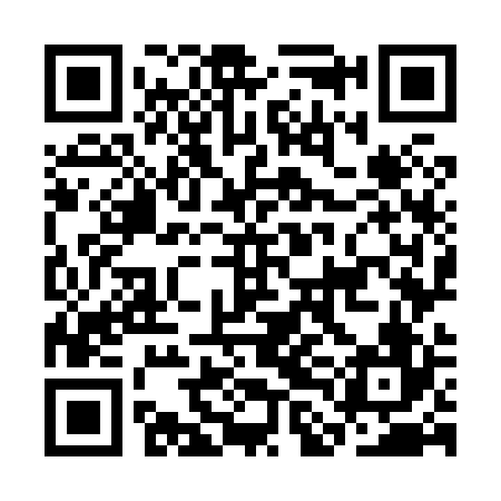 QR code for CLO826