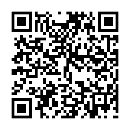 QR code for CLO915