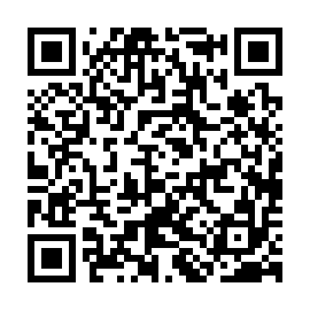 QR code for CLP312