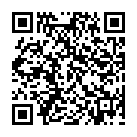 QR code for CLP341