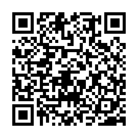 QR code for CLQ1694