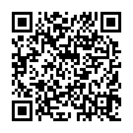 QR code for CLQ315