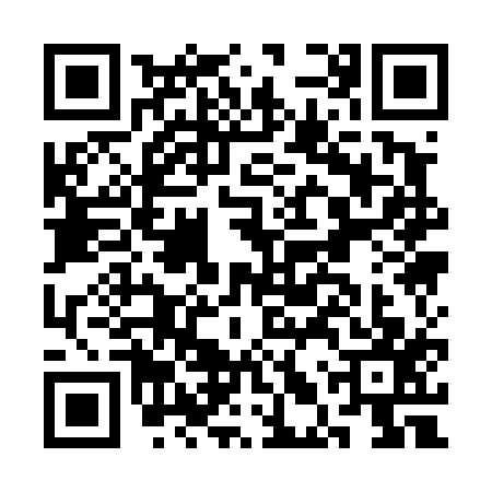 QR code for CLQ4171