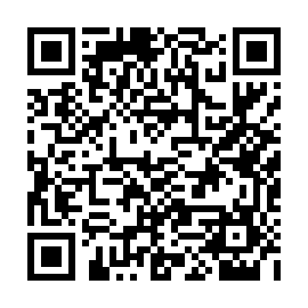 QR code for CLQ447