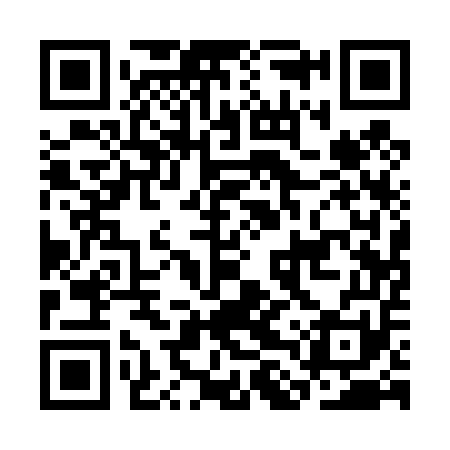 QR code for CLQ451