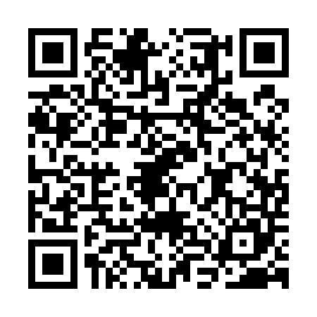 QR code for CLQ5450