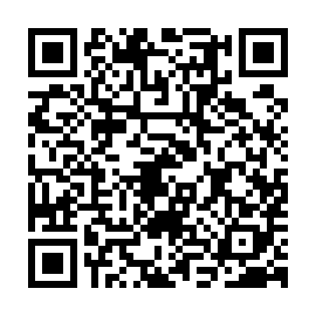 QR code for CLQ5882