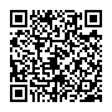 QR code for CLQ6195
