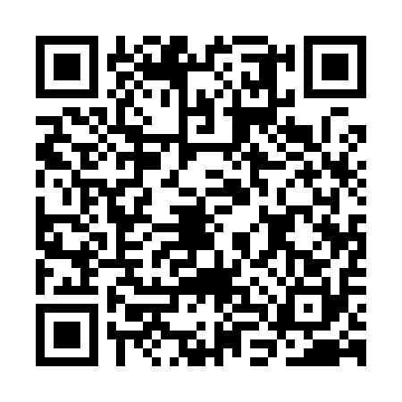 QR code for CLQ9108