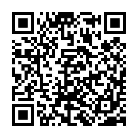 QR code for CLR417